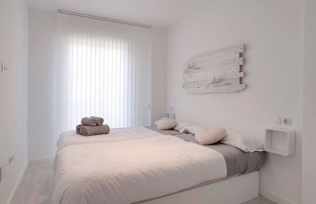 Casa Los Pacos - Foto 5