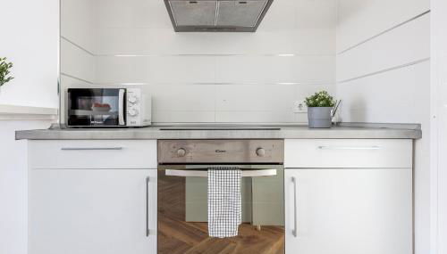 Algaba aral - Foto 3