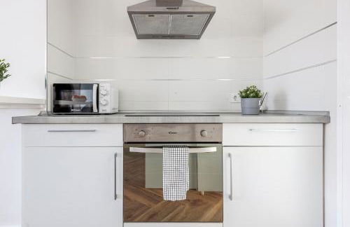 Algaba aral - Photo 3