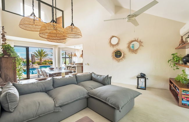 Casa Lulú - Foto 43