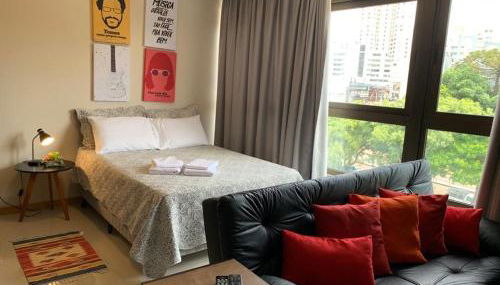 Studio Central Belga Master Collection - Foto 2