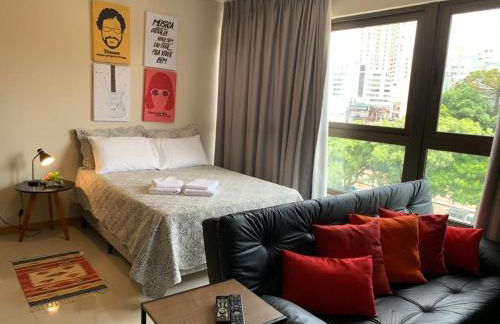 Studio Central Belga Master Collection - Foto 2