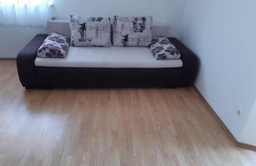 Apartments Ivana with the pool - Photo 60