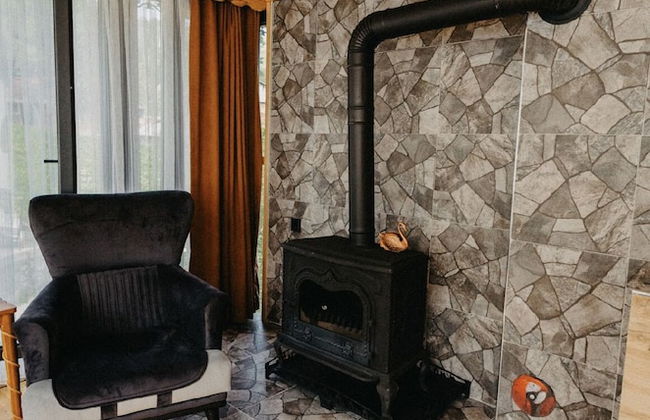 efedagsuit - Foto 11