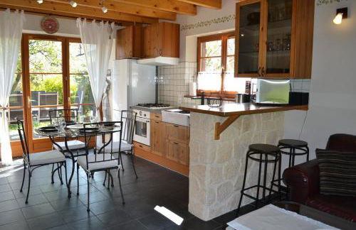 Enço deth terralh - Foto 7