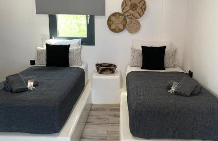 Mazi stin Io - Foto 40