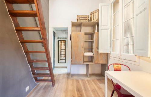 Aqua Apartment by Olala Homes - Foto 9