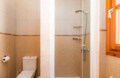 Casa Es Domingos - Foto 23