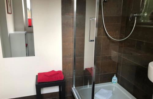 Zum Fuchsbau - Schöneiche bei Berlin - Foto 51