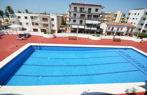 La Torre Marinada - Photo 32