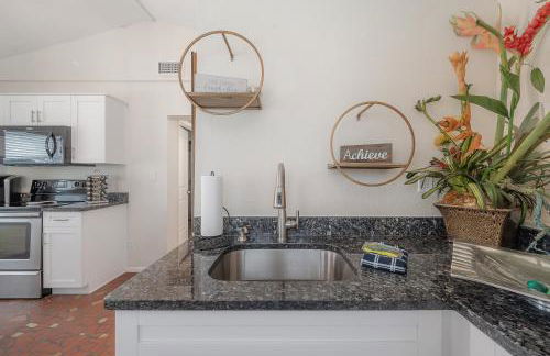 Seminole Heights - Foodie Capital of Tampa - Foto 14