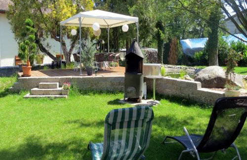 Atelier Probst- Hornwiesenstraße 4 - Photo 26