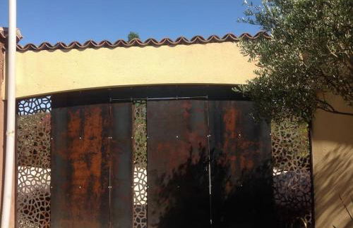 Gers habitation - Photo 68