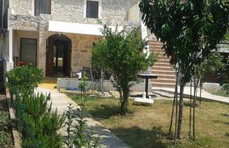 Seaside house for families with children Krapanj, Sibenik - 24166 - Foto 3