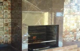 Casa na Praia Aconchego - Foto 26