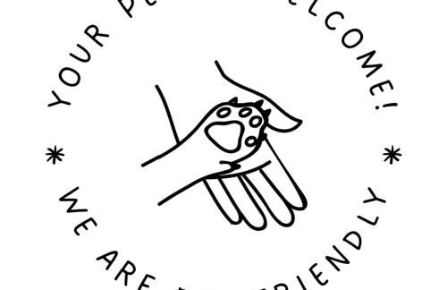 New Modern Cozy Guest House, Parking, Pet Friendly in Mar Vista! - Photo 17