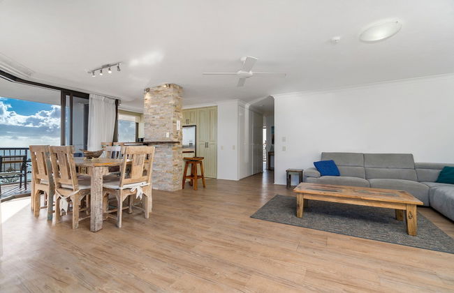 Carool Apartments - Photo 44