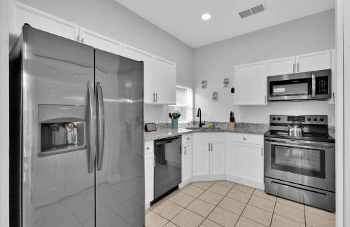 2244 Wyndham Palms way - Foto 10