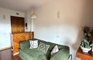 Il Rifugio della Rocca - Foto 7