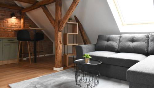 Apartment Grone 3 - Foto 4