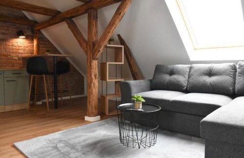 Apartment Grone 3 - Foto 4