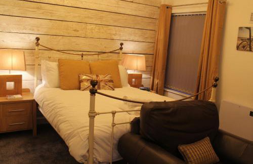 The Myriad - Foto 44