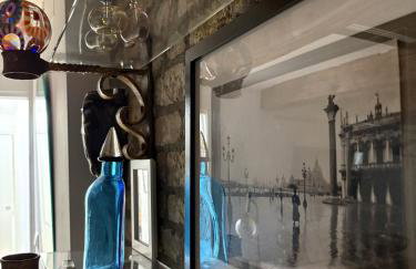 Biennale Gallery Suite - Foto 35