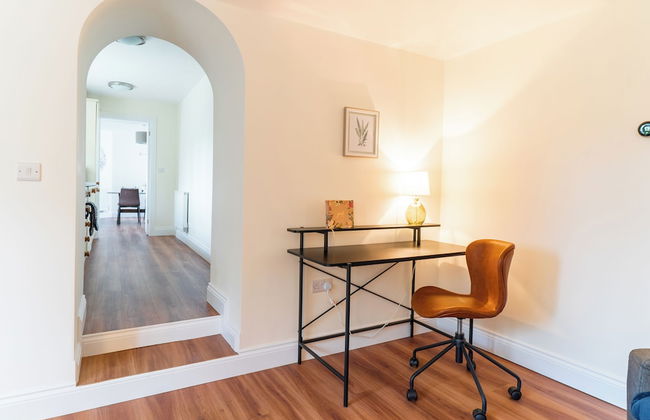 Holyland House - Greenacres Estates - Foto 59