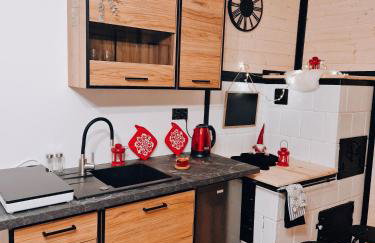 Góralska Chata - Foto 30