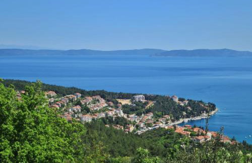 Apartment Milevoj-3 by Interhome - Foto 18