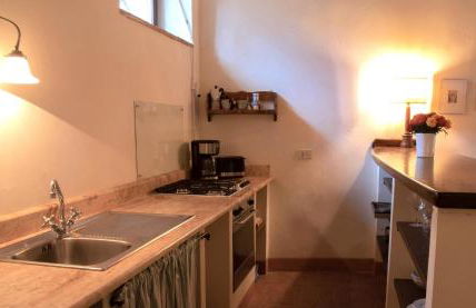 Borgo di Camporsevoli - Foto 59