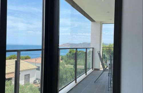 Apartment SEA VIEW - Foto 15