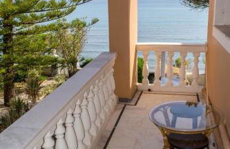 Villa marina " G " - Foto 60