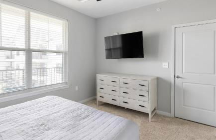 Balch Road Apartments by Landing - Photo 39