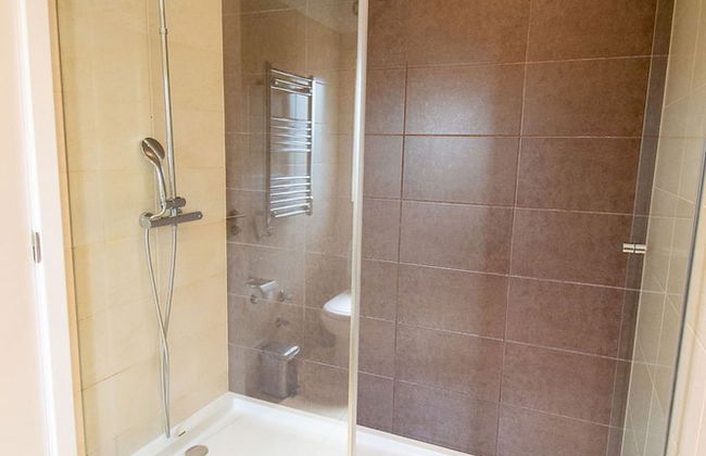 Casa Ana Superbly Renovated With Heated Private - Foto 20