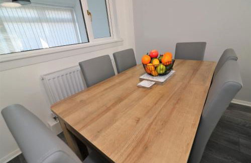 Morland House - East Kilbride - Foto 34