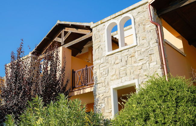 Villaggio Emmanuele - Photo 25