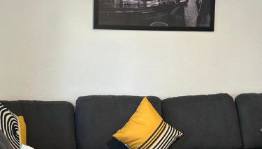 Walkable to SoFi, Intuit Dome, Kia Forum World Cup - Foto 5