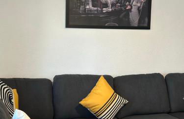 Walkable to SoFi, Intuit Dome, Kia Forum World Cup - Foto 5