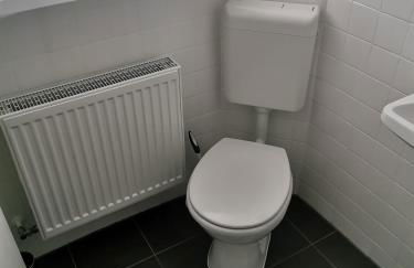 Ferienwohnung Bergwiese - Foto 25