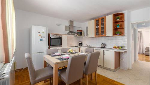 Apartment Zbandaj V - Foto 4