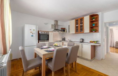 Apartment Zbandaj V - Foto 4