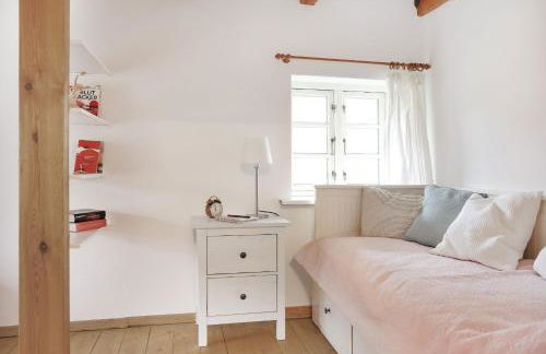 Kembser Cottage - Reetdachhaus - Foto 21