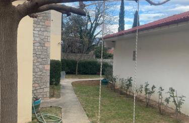 Gravia's Villa - Foto 21