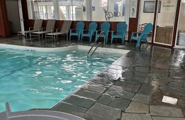 Trade Winds on the Bay - Foto 54