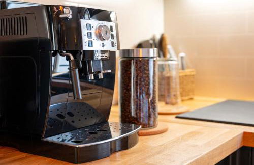 La Pause Carcassonnaise - Foto 13