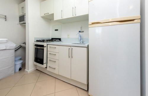 Apto com piscina próximo a praia MR2318 - Foto 11