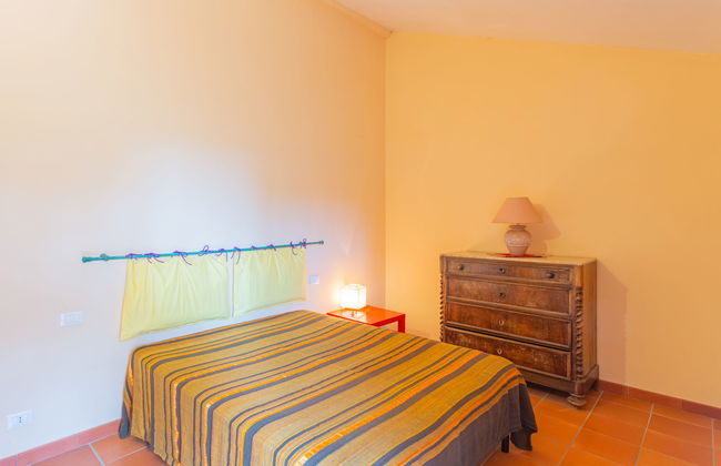 Contrada Brecciano - Foto 10