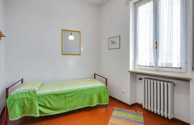 Beaming Holiday Home in Marciaga With Pool, Garden,terrace - Foto 7