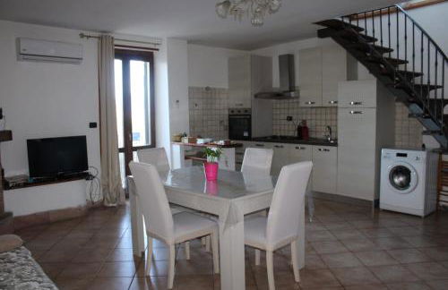 La collina degli ulivi - Foto 3